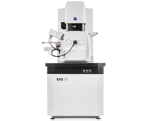 眉山蔡司眉山扫描电镜